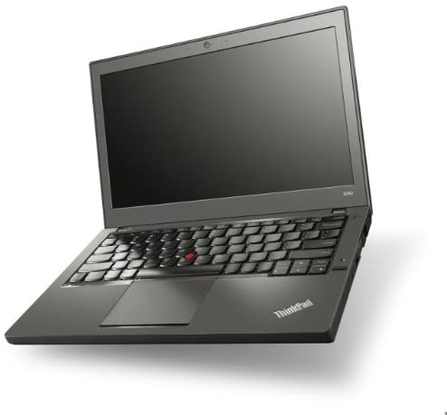 Lenovo thinkpad x240 ram slots