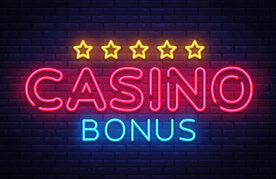 Europa casino free no deposit bonus codes 2020
